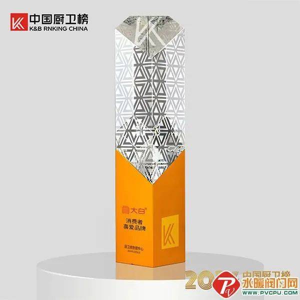 卫生纸擦拭或导致智能马桶划痕2024年1-11月智能马桶线%AG真人地址卫浴周报：九牧品牌价值超1592亿TOTO警告：(图9)