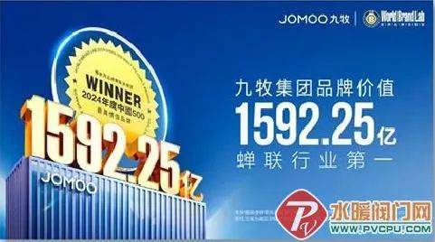 卫生纸擦拭或导致智能马桶划痕2024年1-11月智能马桶线%AG真人地址卫浴周报：九牧品牌价值超1592亿TOTO警告：(图10)