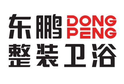 -中国十大卫浴品牌排行AG真人卫浴十大品牌(图2)