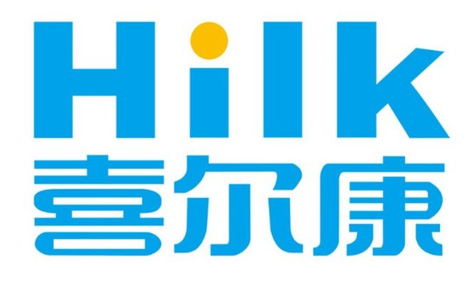 -中国十大卫浴品牌排行AG真人卫浴十大品牌