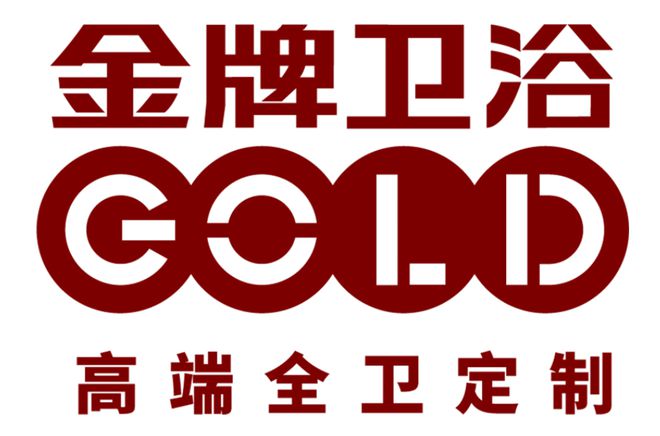 -中国十大卫浴品牌排行AG真人卫浴十大品牌(图3)