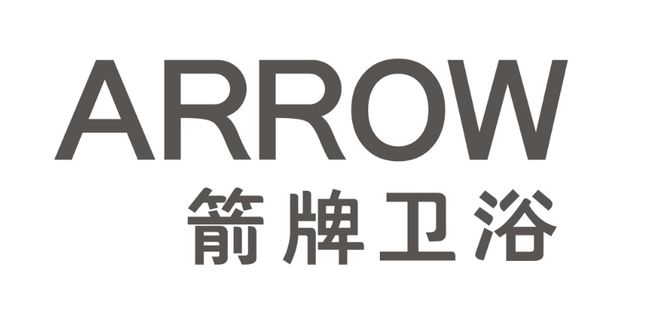 -中国十大卫浴品牌排行AG真人卫浴十大品牌(图9)