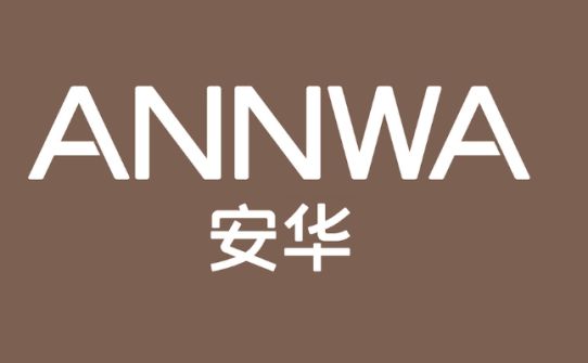 -中国十大卫浴品牌排行AG真人卫浴十大品牌(图7)