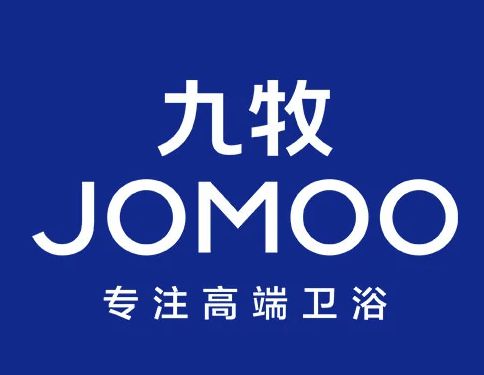 2024卫浴品牌排行最新AG真人旗舰厅十大卫浴-(图2)