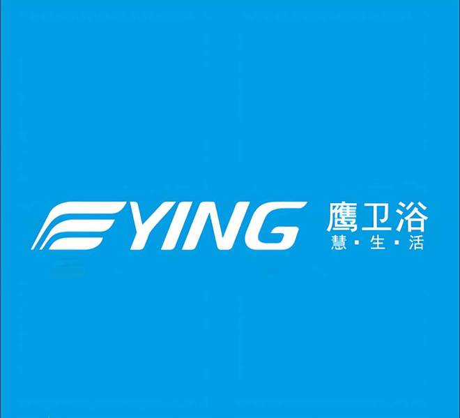 2024卫浴品牌排行最新AG真人旗舰厅十大卫浴-(图4)