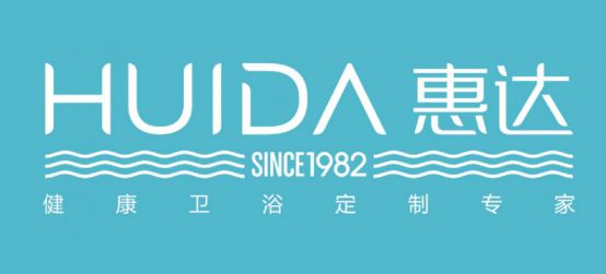 2024卫浴品牌排行最新AG真人旗舰厅十大卫浴-