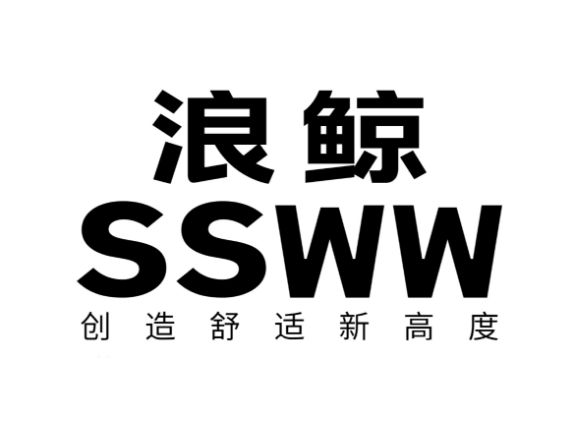 2024卫浴品牌排行最新AG真人旗舰厅十大卫浴-(图5)