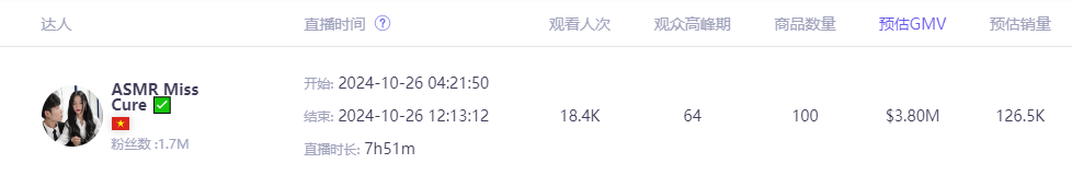 ok意外走红夺走榜单周冠！美国人抢着买它！AG真人百家家乐APP小小垃圾桶在Ti