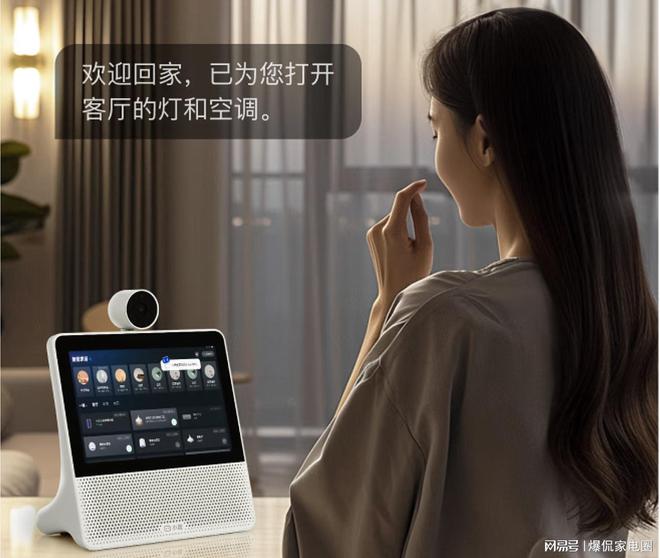 踩坑？2025年最值得买的2款音响推荐AG真人网页智能音箱选购攻略怎么选才不(图4)