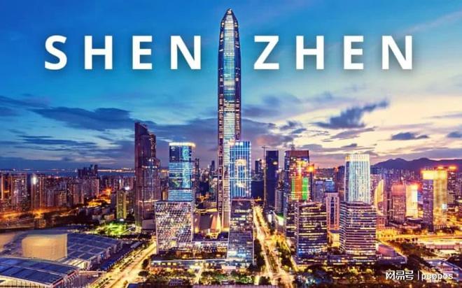 新风尚引爆宠物家庭抢购AG真人登录科学喂养(图3)