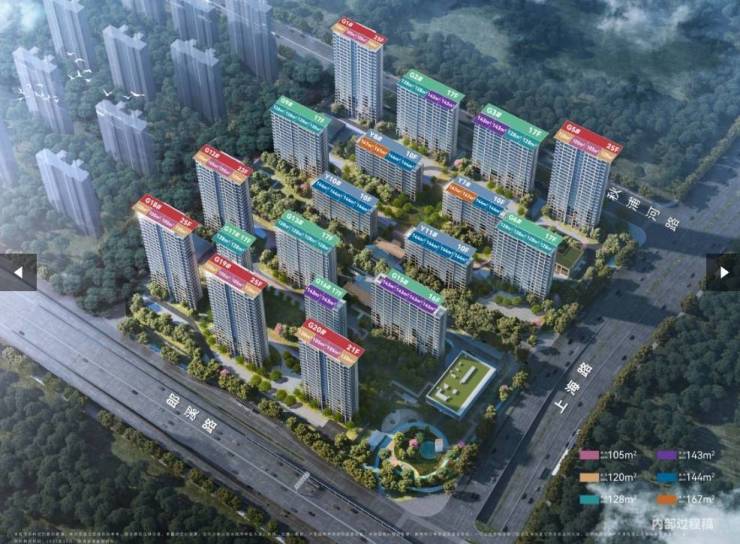 江南【国庆清盘特价来袭】AG真人平台中国