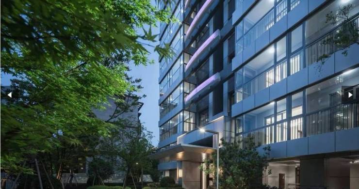 江南【国庆清盘特价来袭】AG真人平台中国铁建花语(图3) 江南【国庆清盘特价来袭】AG真人平台中国铁建花语(图3)