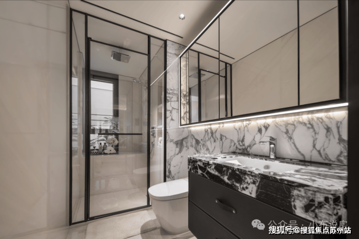 外滩瑞府24小时预约电线楼盘详情-房价-户型-配套详情-首页网站AG真人百家家乐平台上海(外滩瑞府)售楼处电话首页网站楼盘百科(图5)