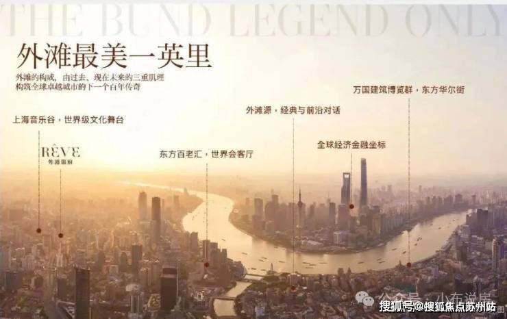 外滩瑞府24小时预约电线楼盘详情-房价-户型-配套详情-首页网站AG真人百家家乐平台上海(外滩瑞府)售楼处电话首页网站楼盘百科(图7)