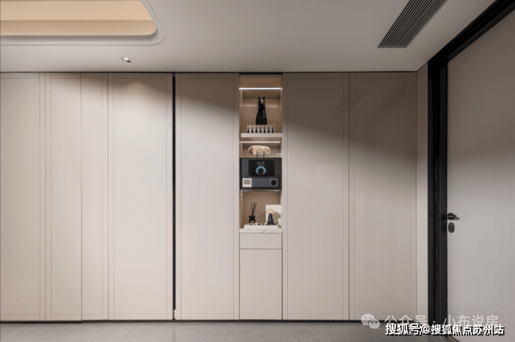 外滩瑞府24小时预约电线楼盘详情-房价-户型-配套详情-首页网站AG真人百家家乐平台上海(外滩瑞府)售楼处电话首页网站楼盘百科(图6)