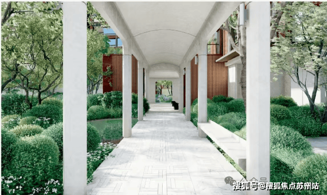 外滩瑞府24小时预约电线楼盘详情-房价-户型-配套详情-首页网站AG真人百家家乐平台上海(外滩瑞府)售楼处电话首页网站楼盘百科(图9)