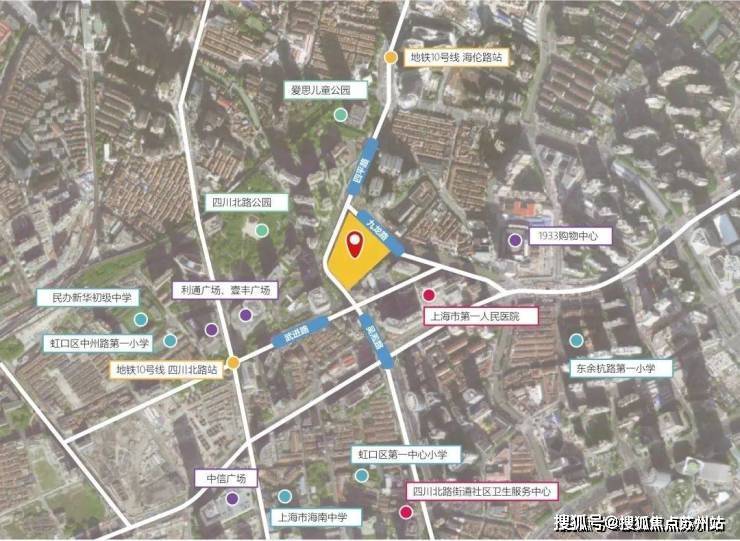 外滩瑞府24小时预约电线楼盘详情-房价-户型-配套详情-首页网站AG真人百家家乐平台上海(外滩瑞府)售楼处电话首页网站楼盘百科(图10)