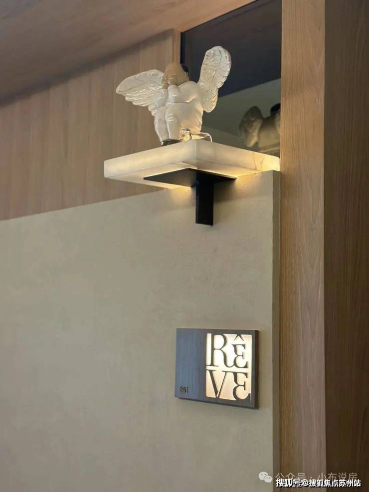 外滩瑞府24小时预约电线楼盘详情-房价-户型-配套详情-首页网站AG真人百家家乐平台上海(外滩瑞府)售楼处电话首页网站楼盘百科(图13)