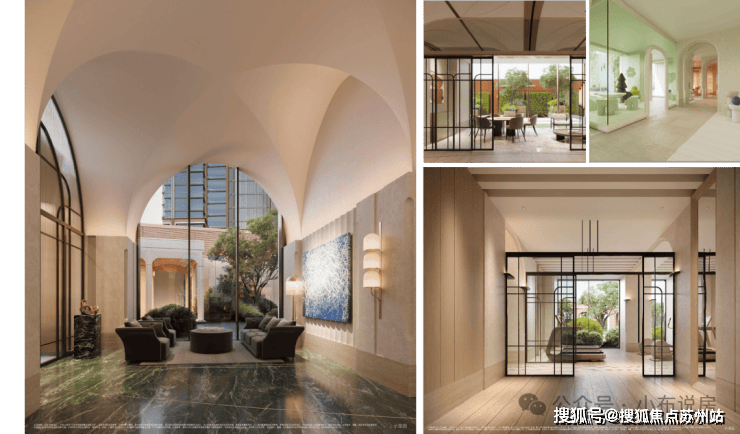 外滩瑞府24小时预约电线楼盘详情-房价-户型-配套详情-首页网站AG真人百家家乐平台上海(外滩瑞府)售楼处电话首页网站楼盘百科(图11)