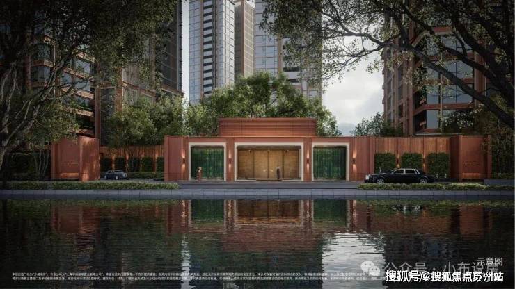 外滩瑞府24小时预约电线楼盘详情-房价-户型-配套详情-首页网站AG真人百家家乐平台上海(外滩瑞府)售楼处电话首页网站楼盘百科(图12)