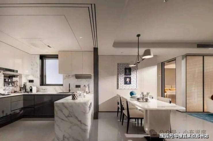 外滩瑞府24小时预约电线楼盘详情-房价-户型-配套详情-首页网站AG真人百家家乐平台上海(外滩瑞府)售楼处电话首页网站楼盘百科(图15)