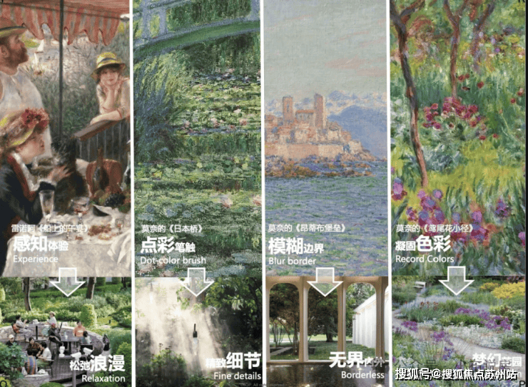 外滩瑞府24小时预约电线楼盘详情-房价-户型-配套详情-首页网站AG真人百家家乐平台上海(外滩瑞府)售楼处电话首页网站楼盘百科(图17)