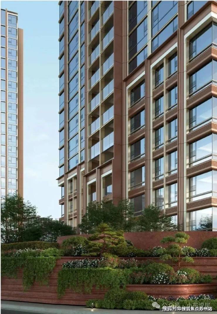 外滩瑞府24小时预约电线楼盘详情-房价-户型-配套详情-首页网站AG真人百家家乐平台上海(外滩瑞府)售楼处电话首页网站楼盘百科(图19)