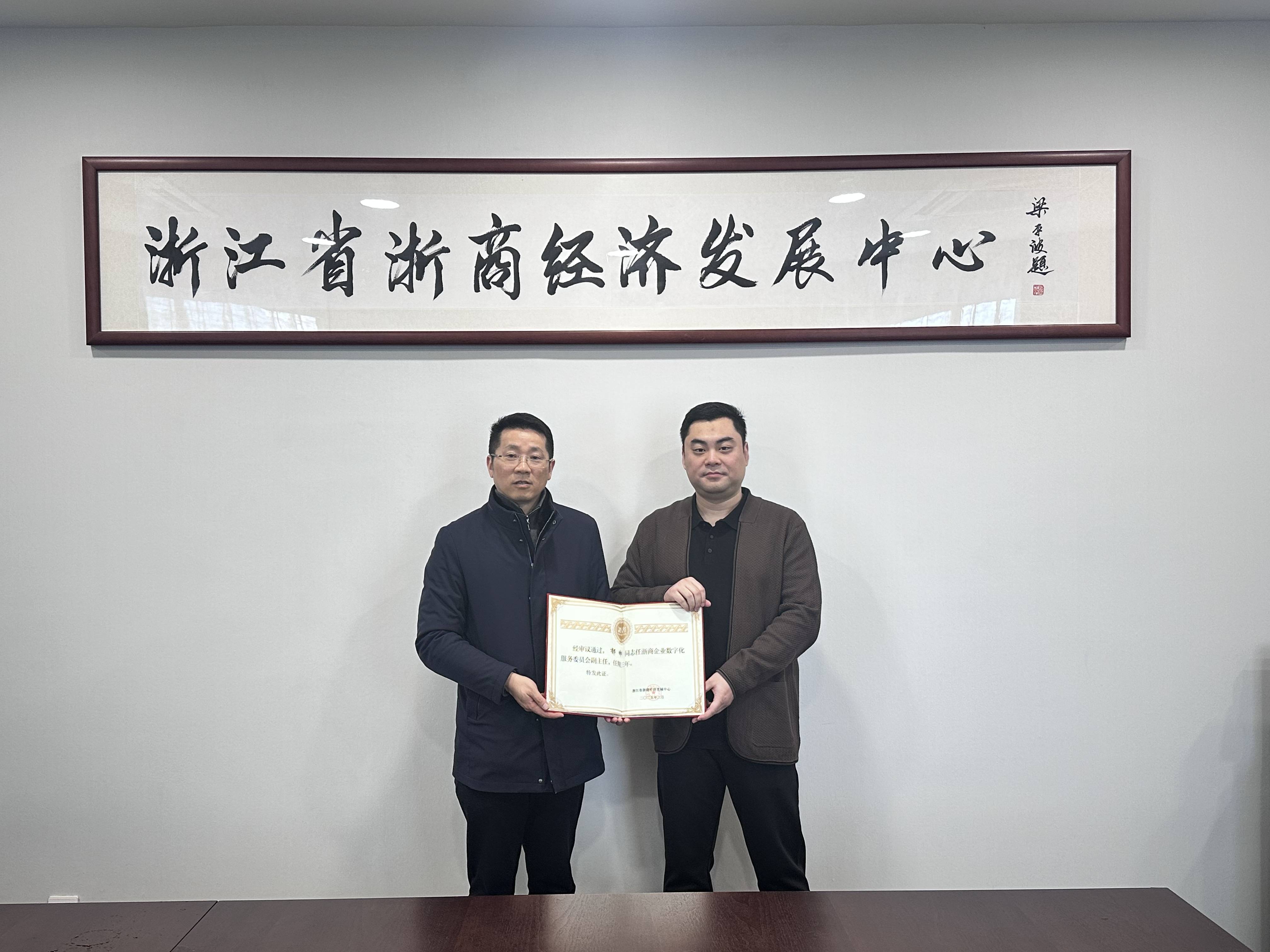 灯、路灯节能、室内照明、用电节能改造、A