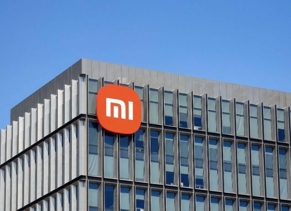 开源产品：以大模型驱动全屋智能家居AG真