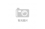 破：深度解析智能交互与动态照明革新AG真